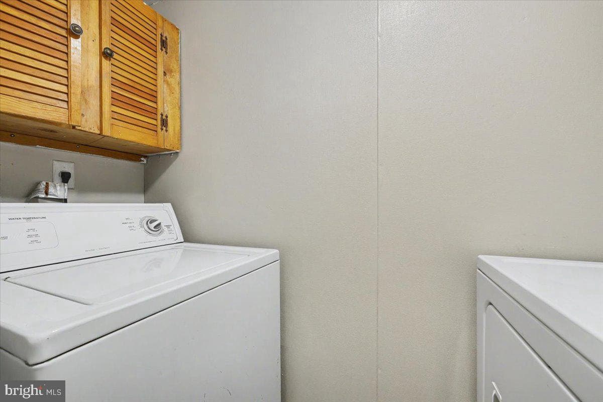 416 Stony Way #416 photo 20