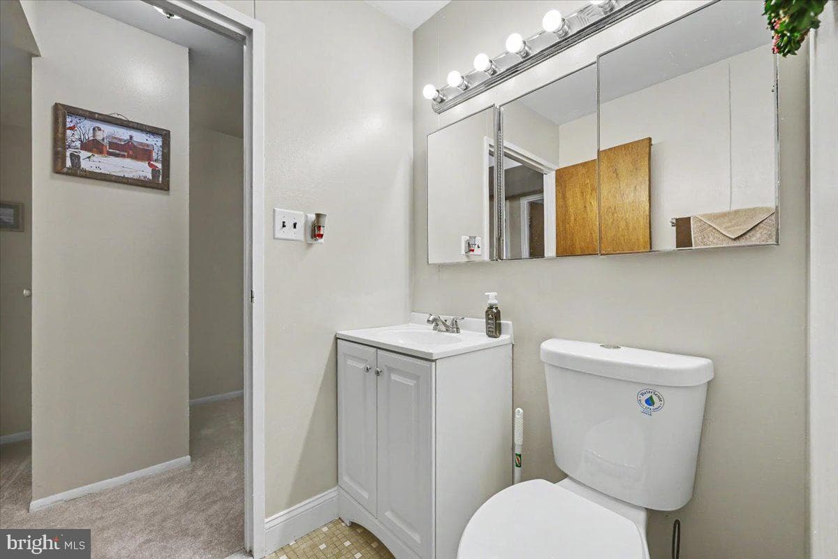 416 Stony Way #416 photo 21