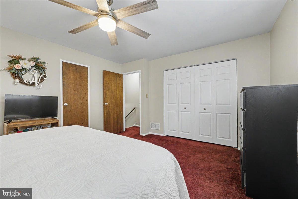 416 Stony Way #416 photo 25