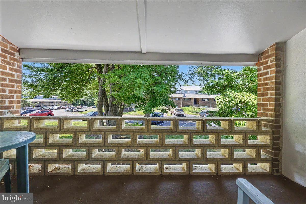 416 Stony Way #416 photo 28