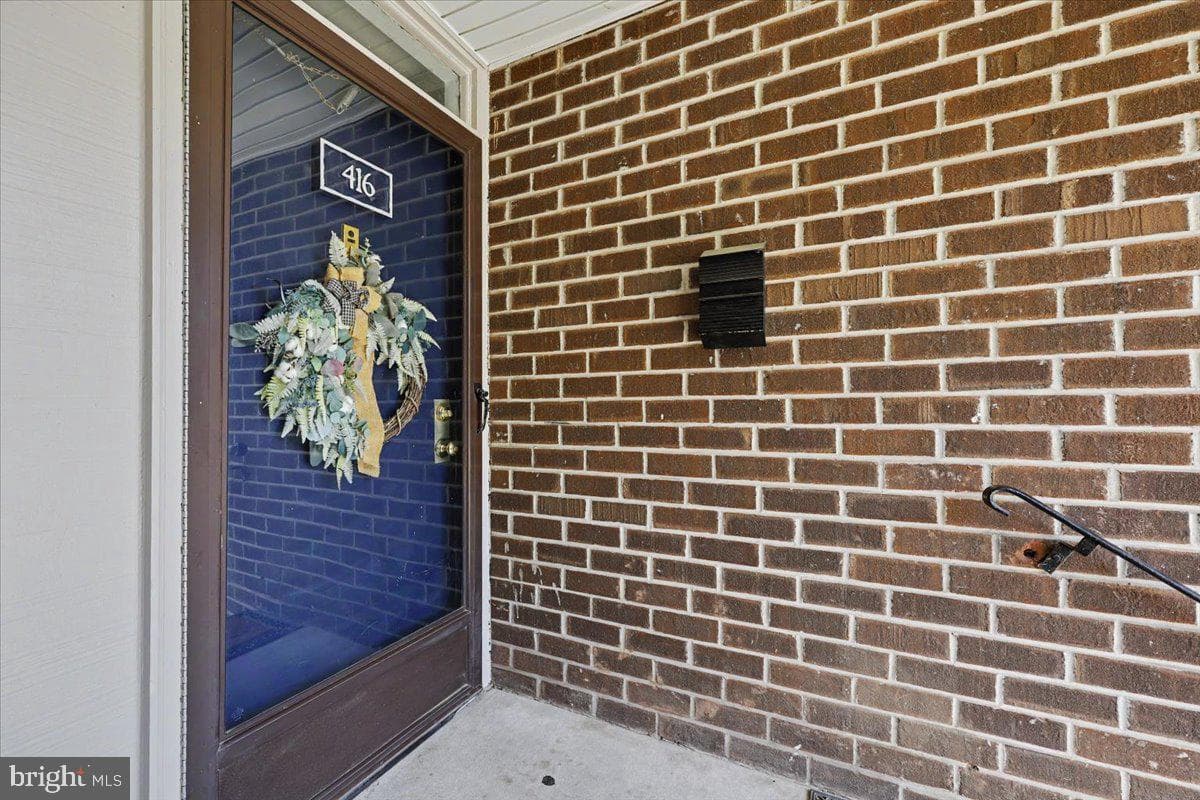 416 Stony Way #416 photo 6
