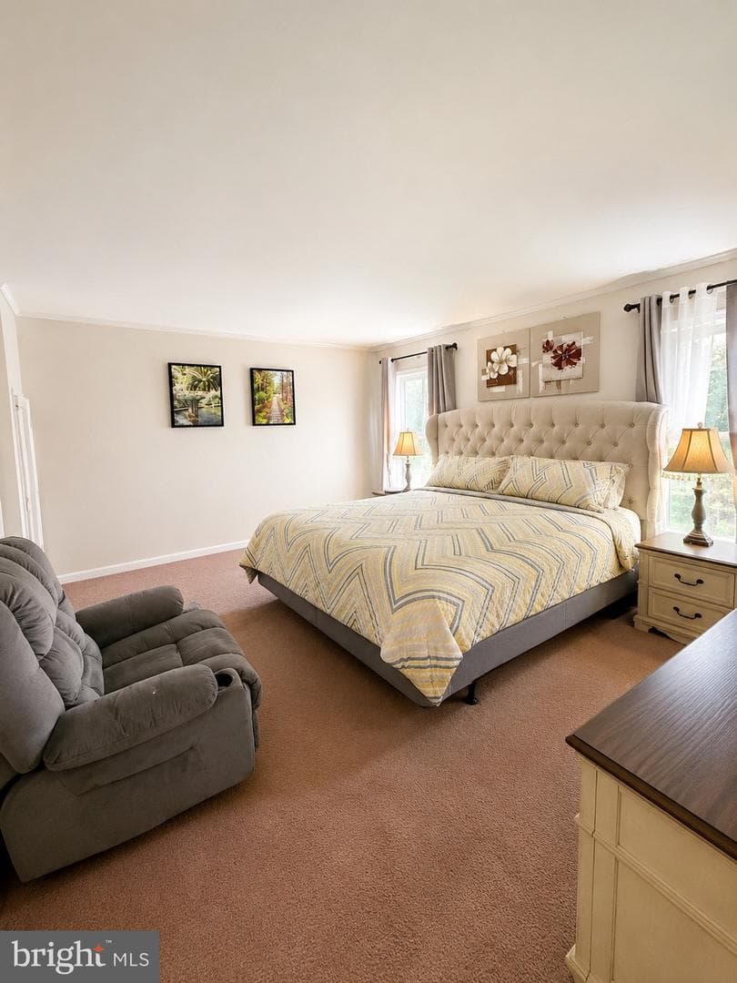 12 Longwood Court W photo 8