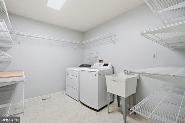 1212 Marietta Drive photo 10