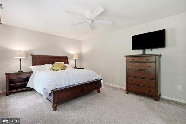 1212 Marietta Drive photo 19