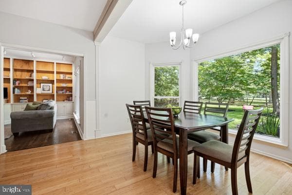 1212 Marietta Drive photo 26