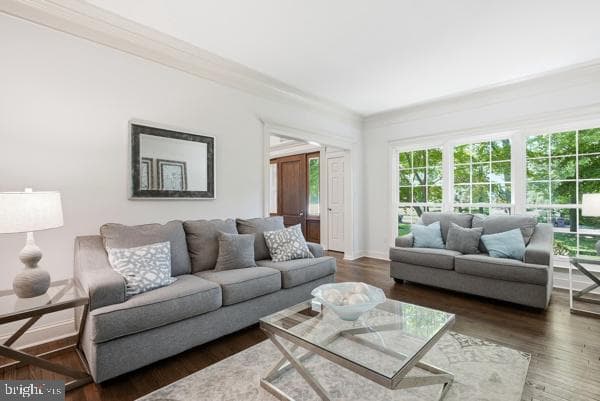 1212 Marietta Drive photo 41