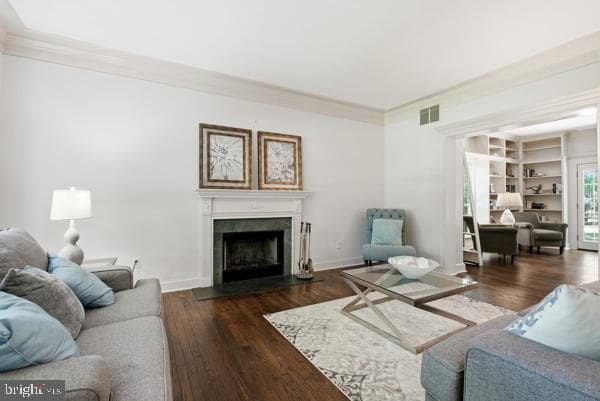 1212 Marietta Drive photo 43