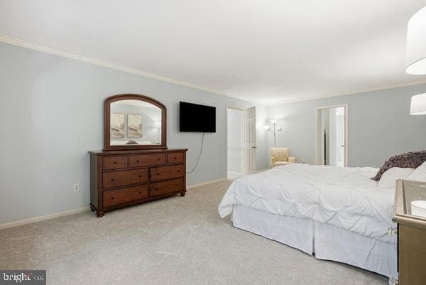 1212 Marietta Drive photo 48