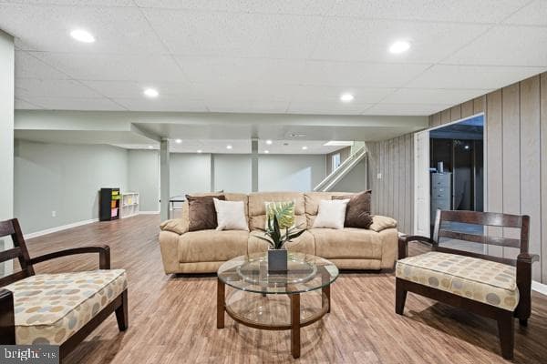 1212 Marietta Drive photo 64