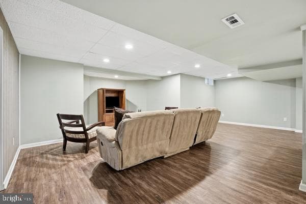 1212 Marietta Drive photo 71