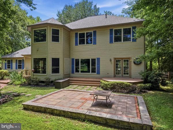 1212 Marietta Drive photo 75
