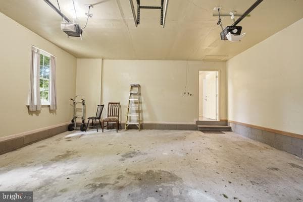 1212 Marietta Drive photo 79
