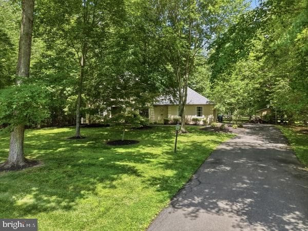 1212 Marietta Drive photo 80