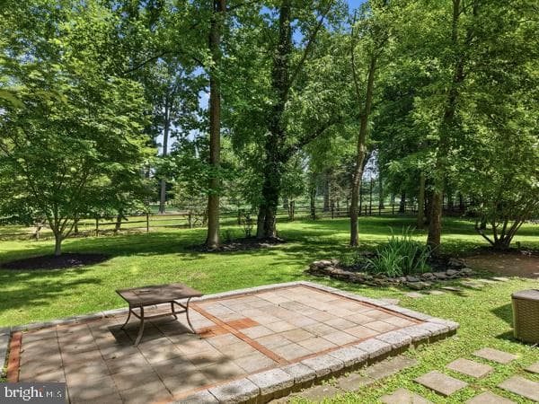1212 Marietta Drive photo 89