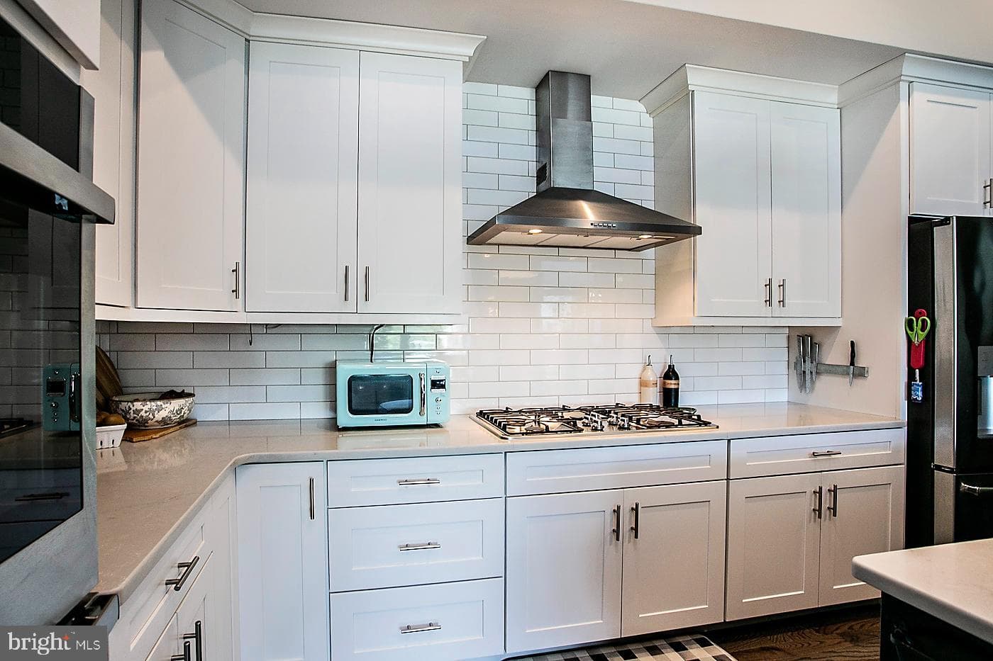29 E 1st Avenue #c216 photo 12