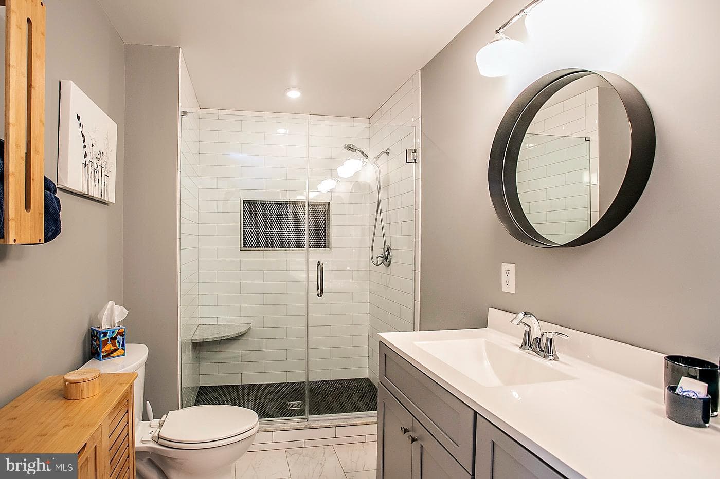 29 E 1st Avenue #c216 photo 23
