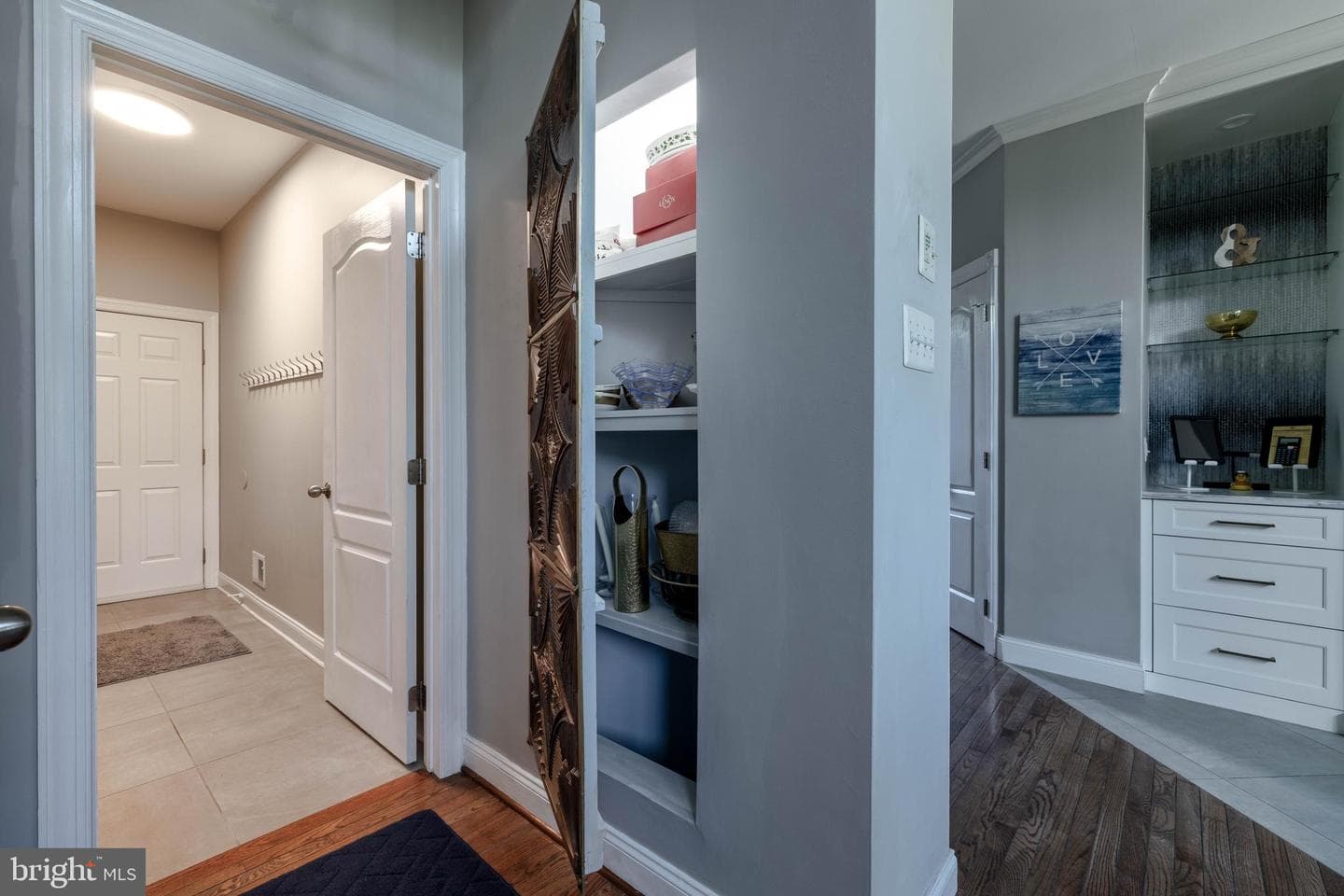 263 Rivercrest Drive photo 13