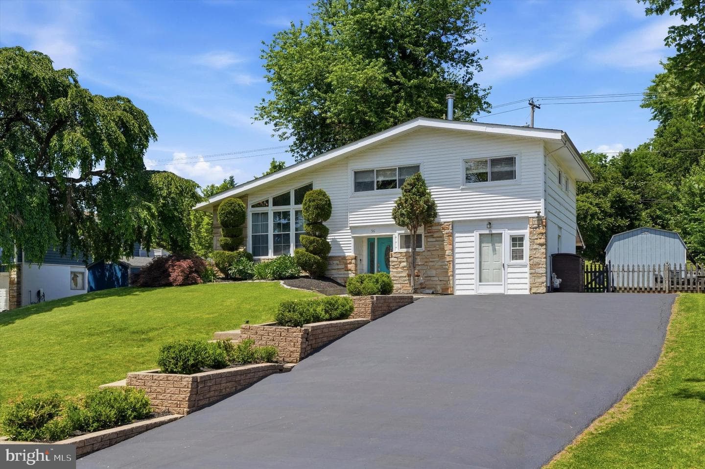 56 Red Rowan Lane