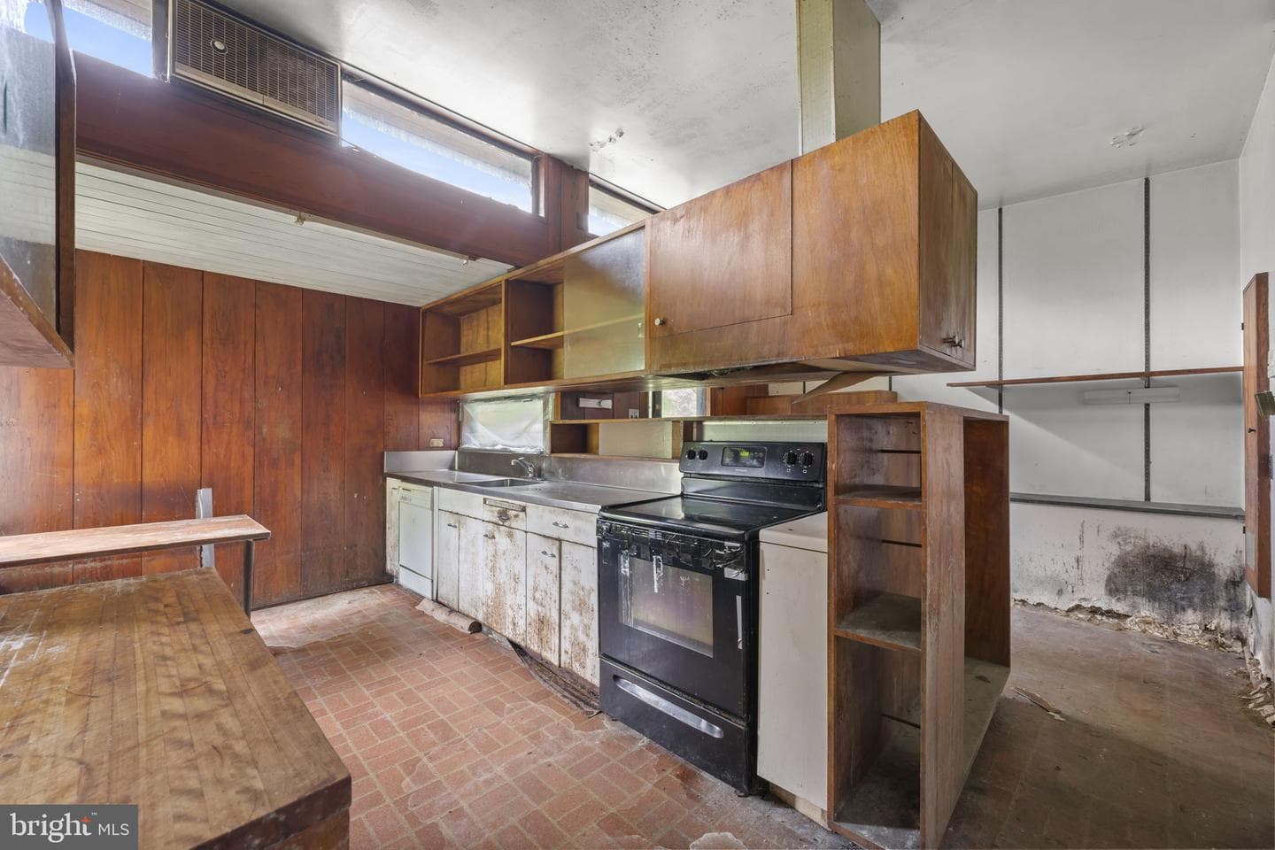 2935 Whitehall Road photo 20