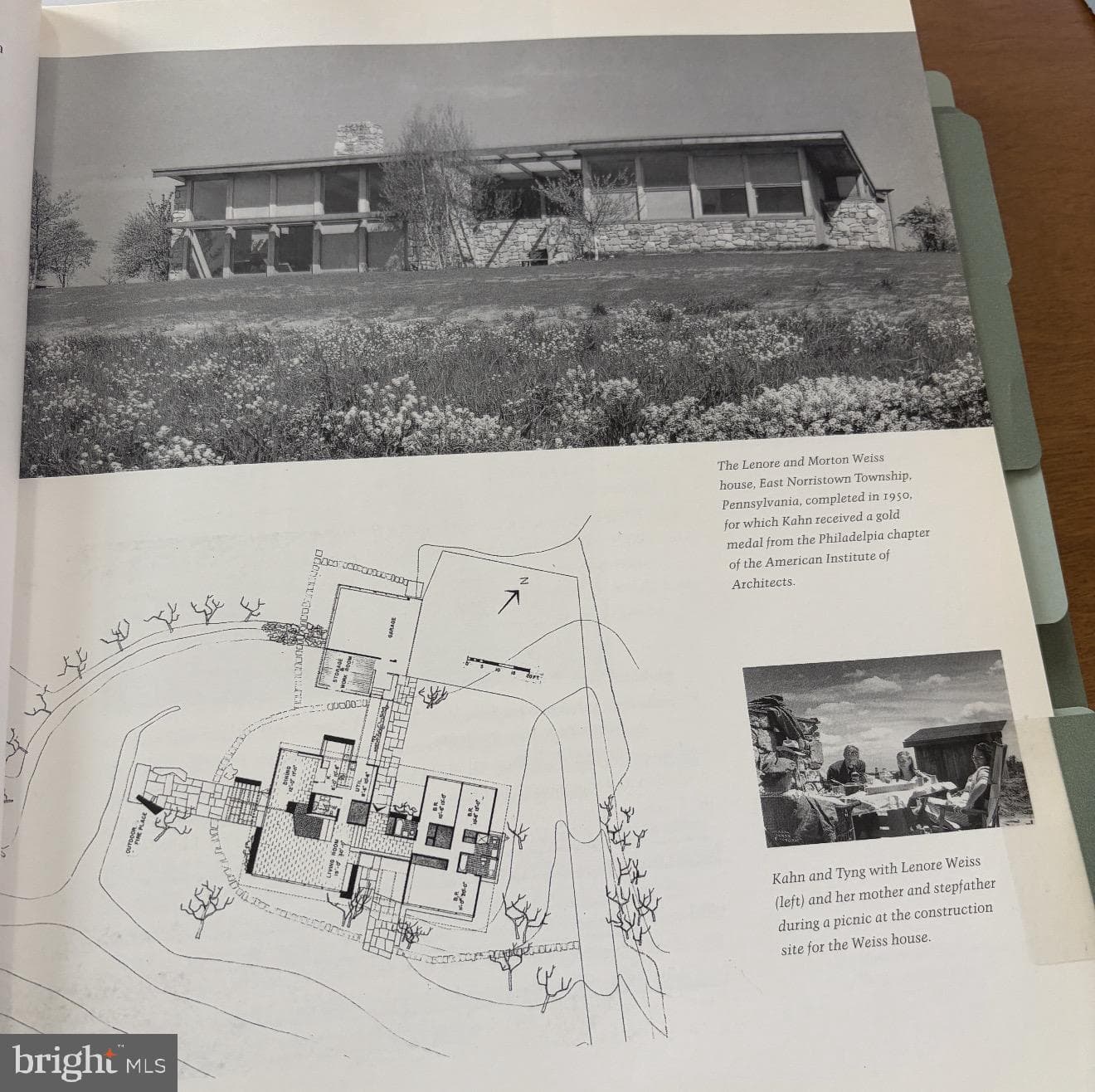 2935 Whitehall Road photo 41