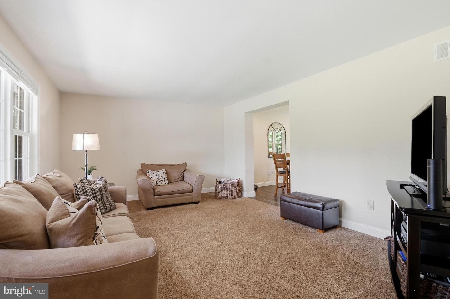 1026 Church Road photo 11