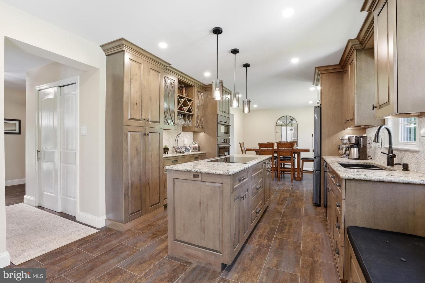 1026 Church Road photo 13