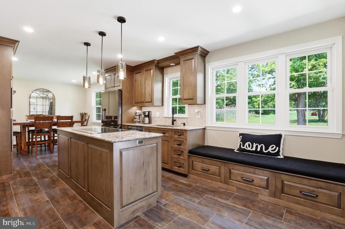 1026 Church Road photo 15