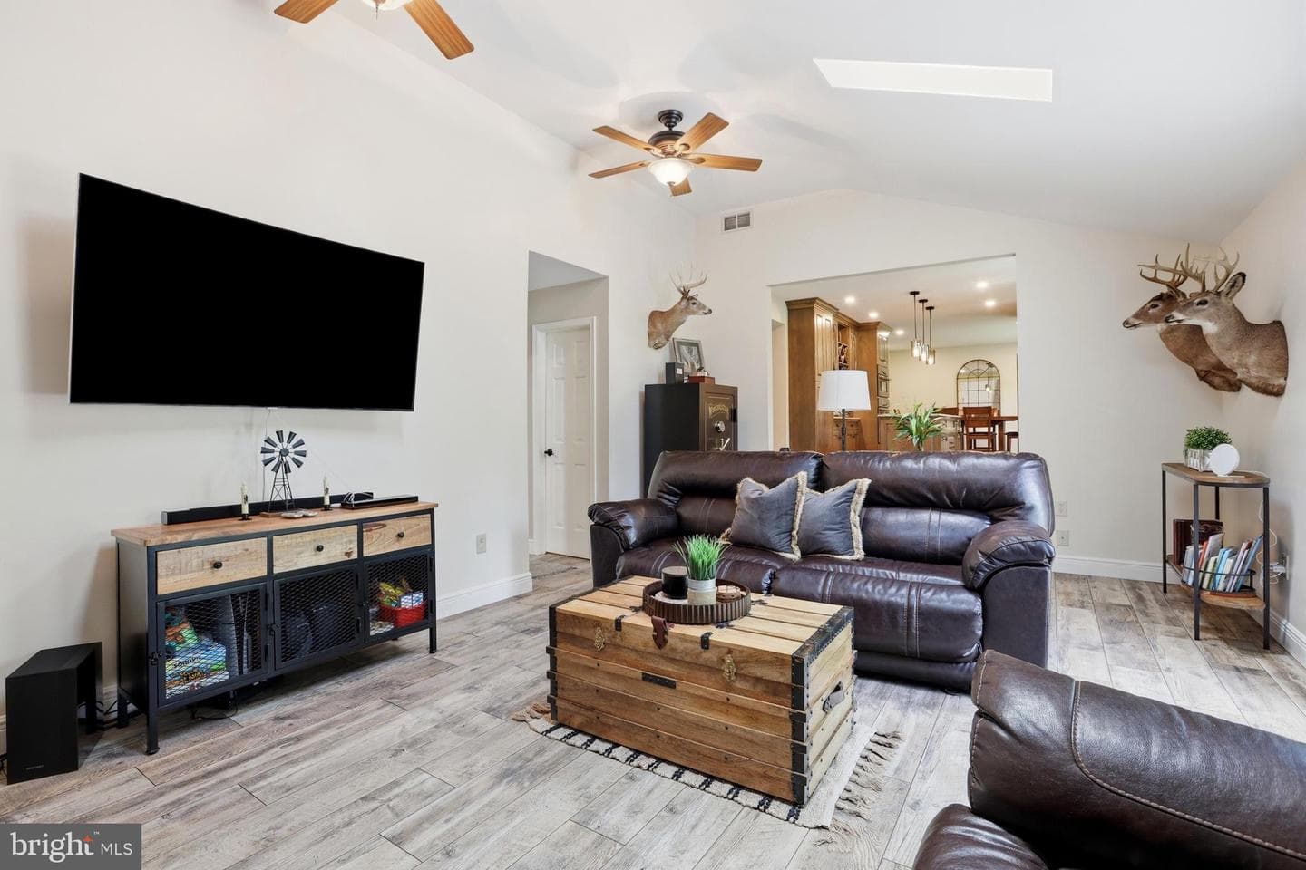 1026 Church Road photo 18
