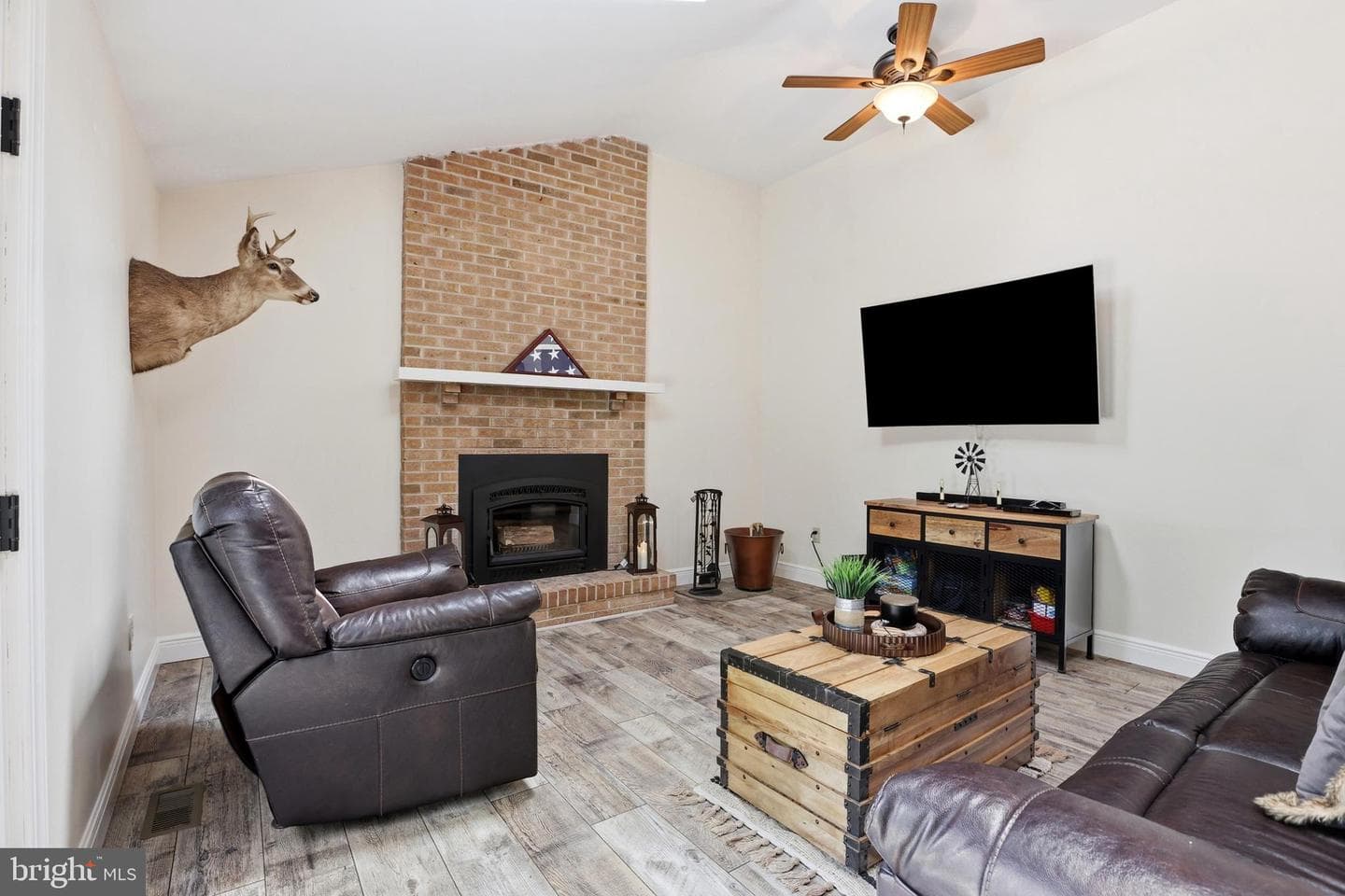 1026 Church Road photo 19