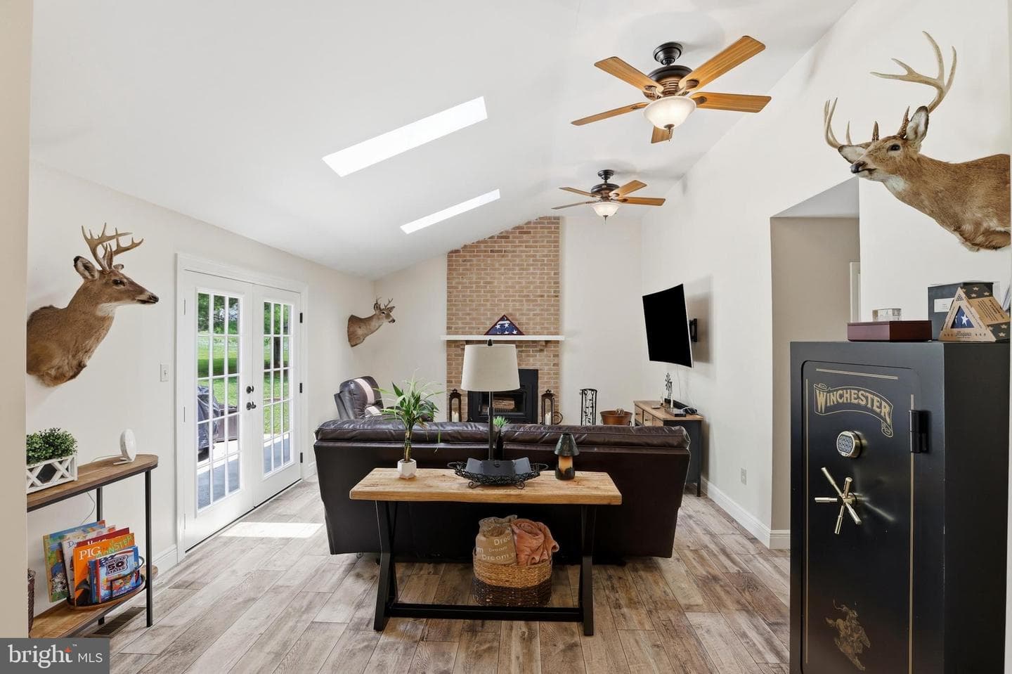 1026 Church Road photo 20