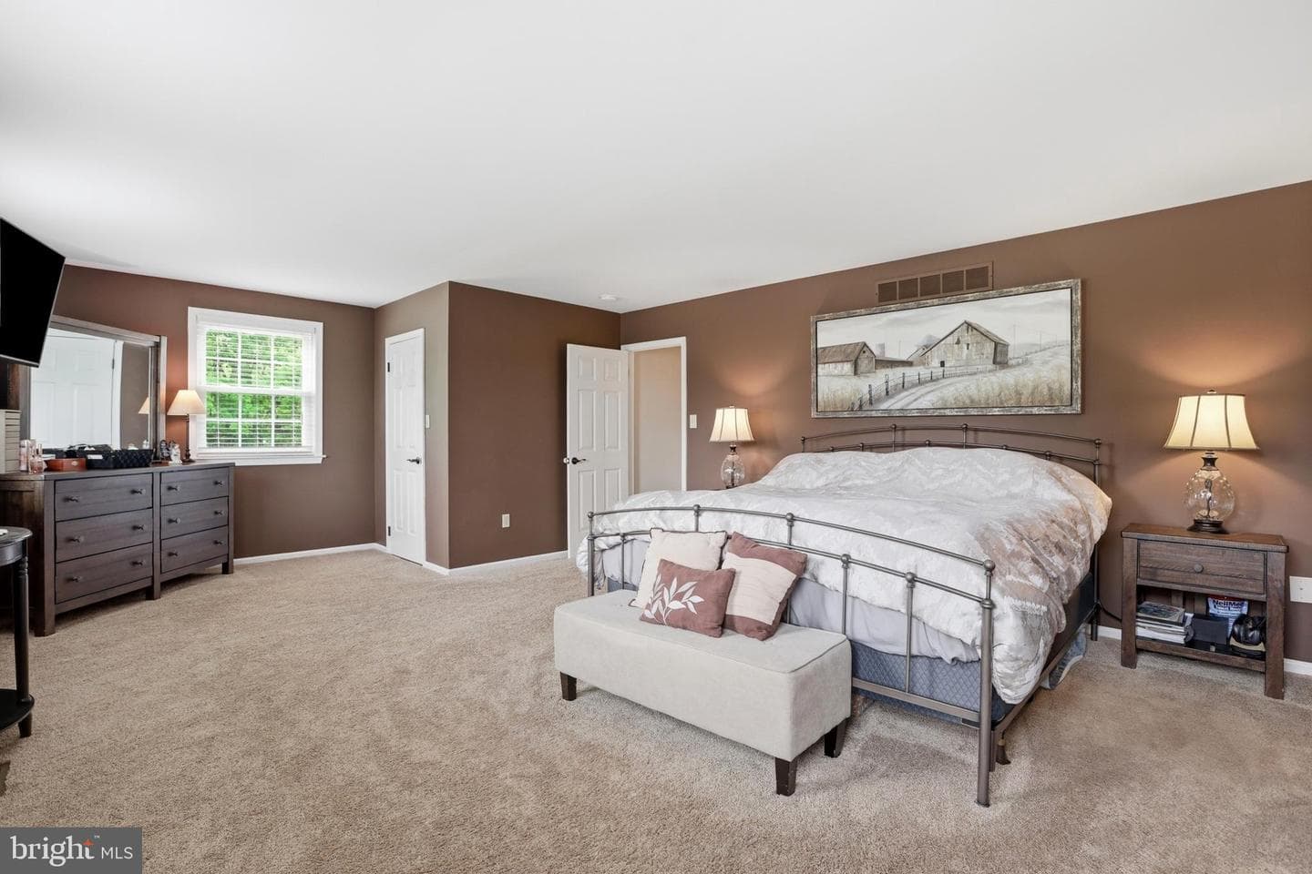 1026 Church Road photo 24