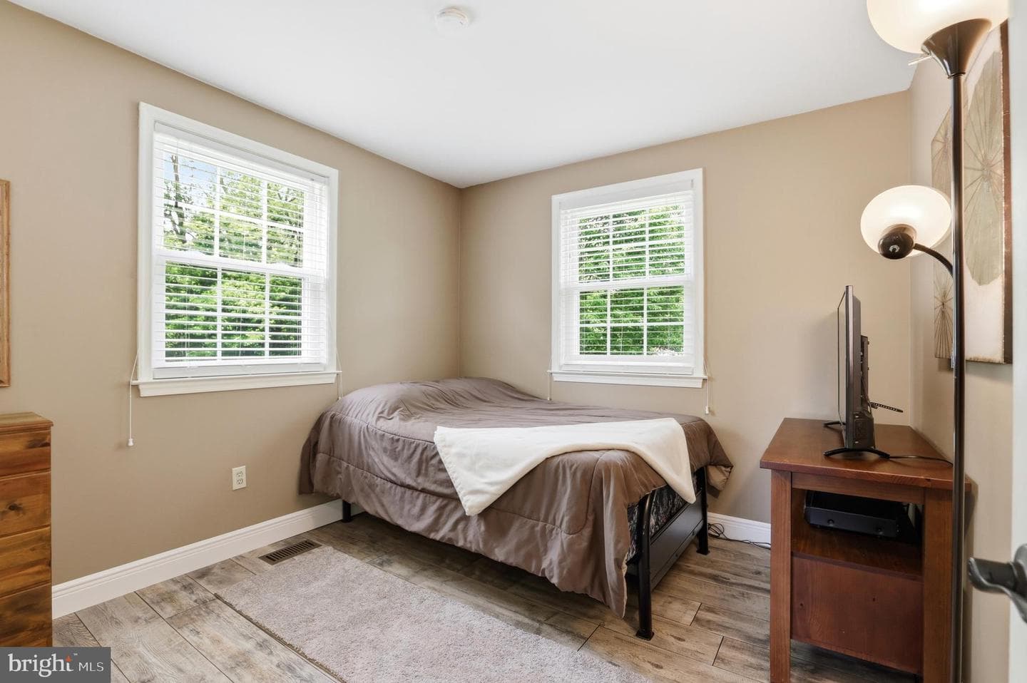 1026 Church Road photo 27