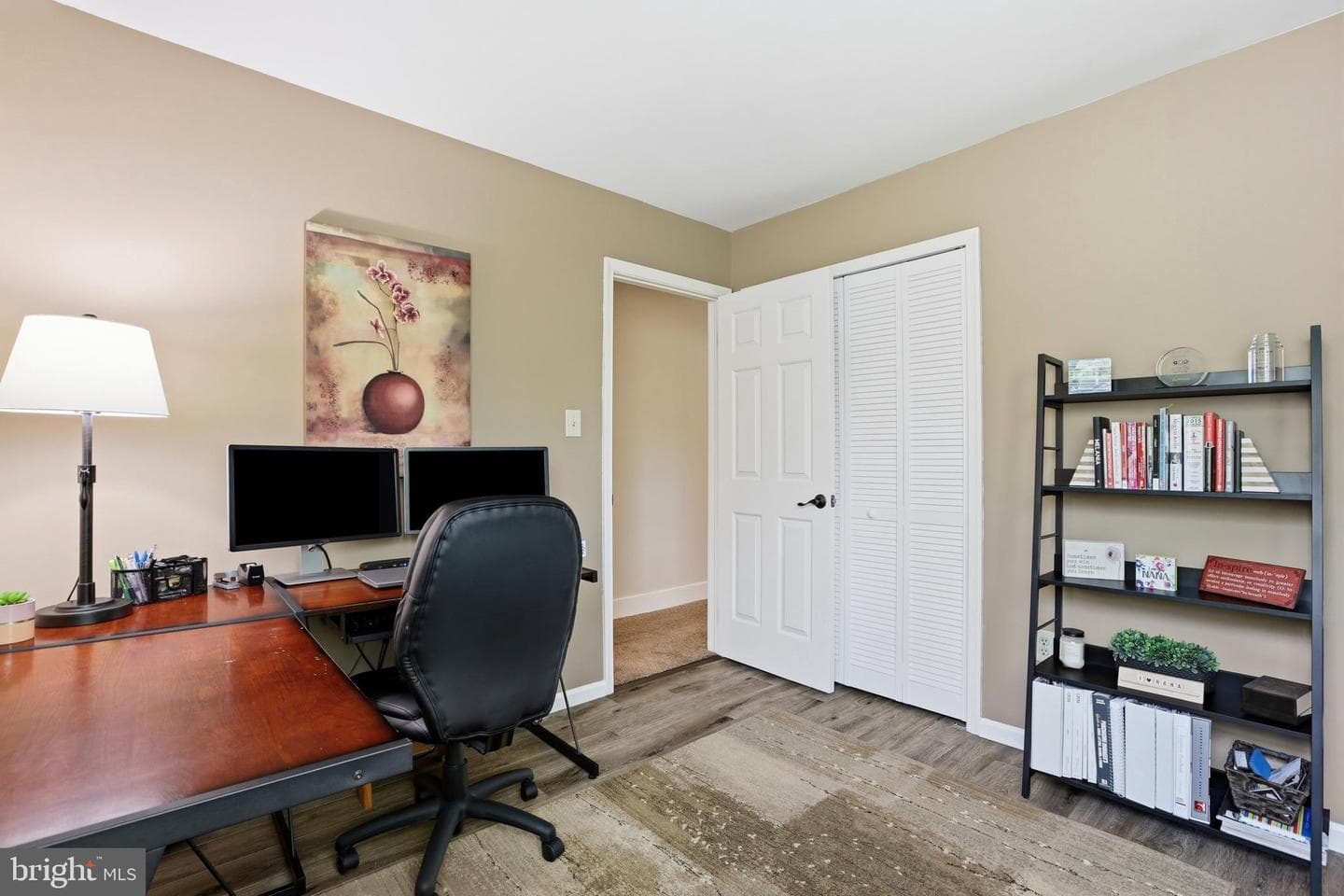 1026 Church Road photo 29