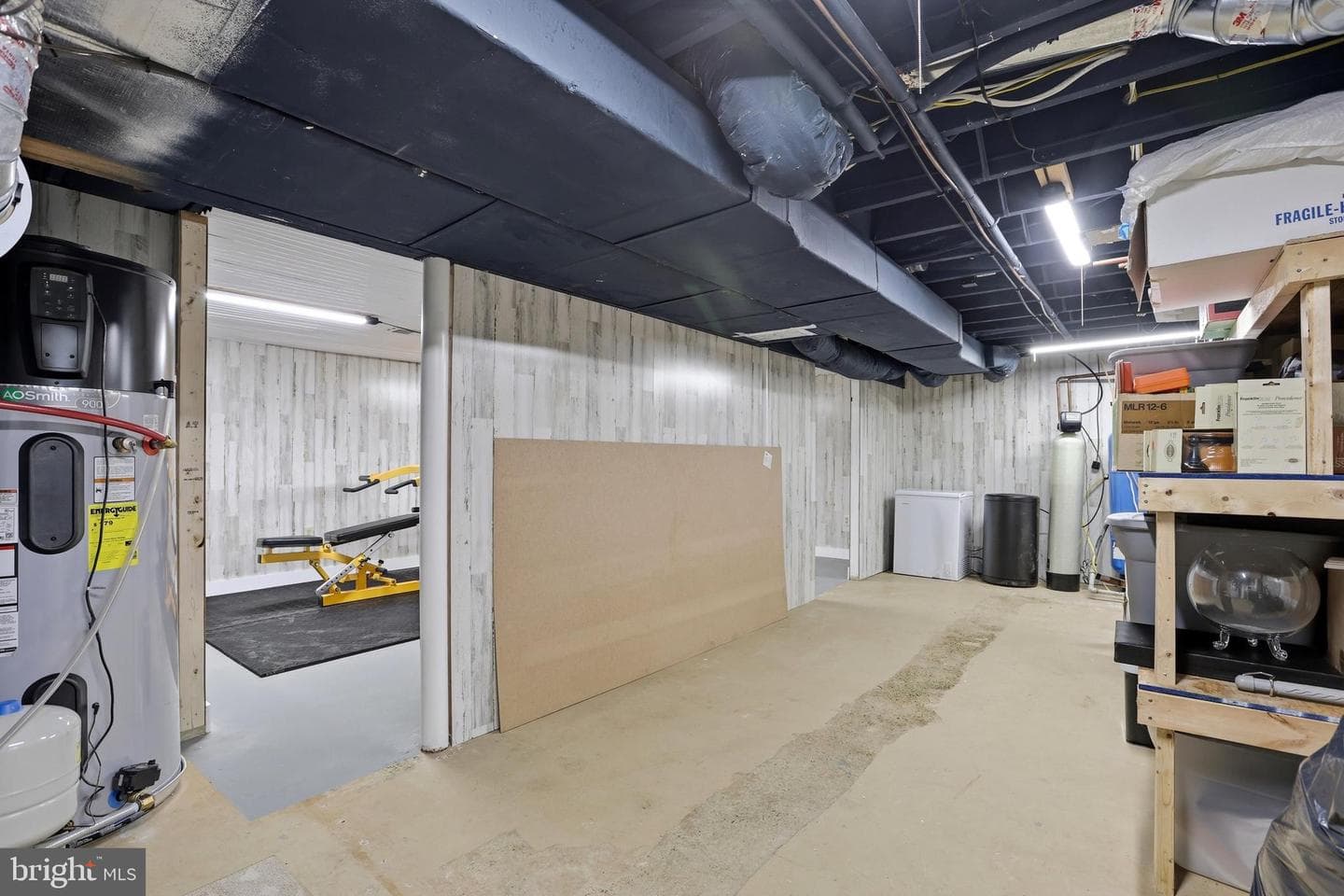 1026 Church Road photo 33