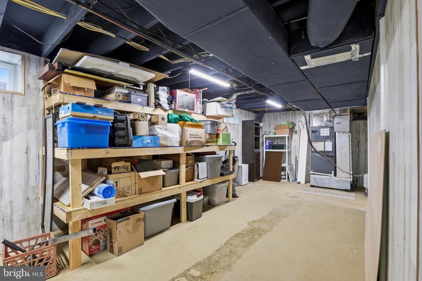 1026 Church Road photo 37