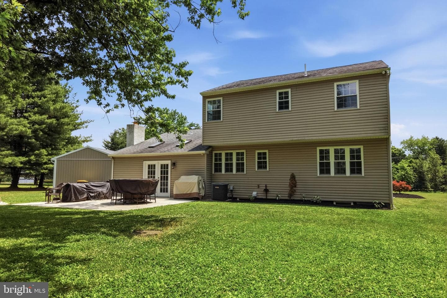 1026 Church Road photo 38
