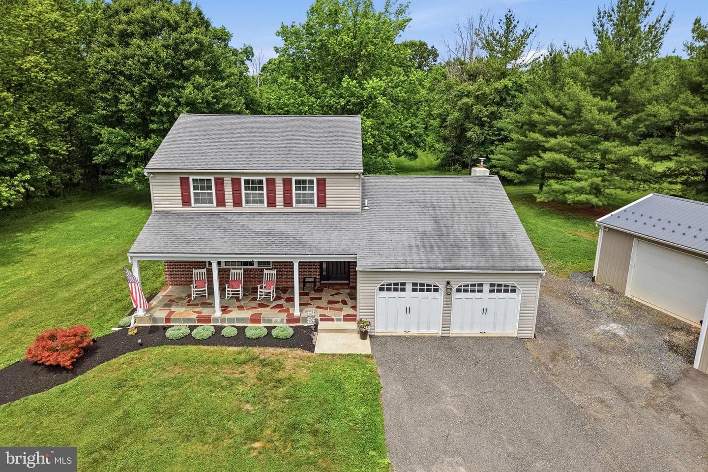 1026 Church Road photo 4