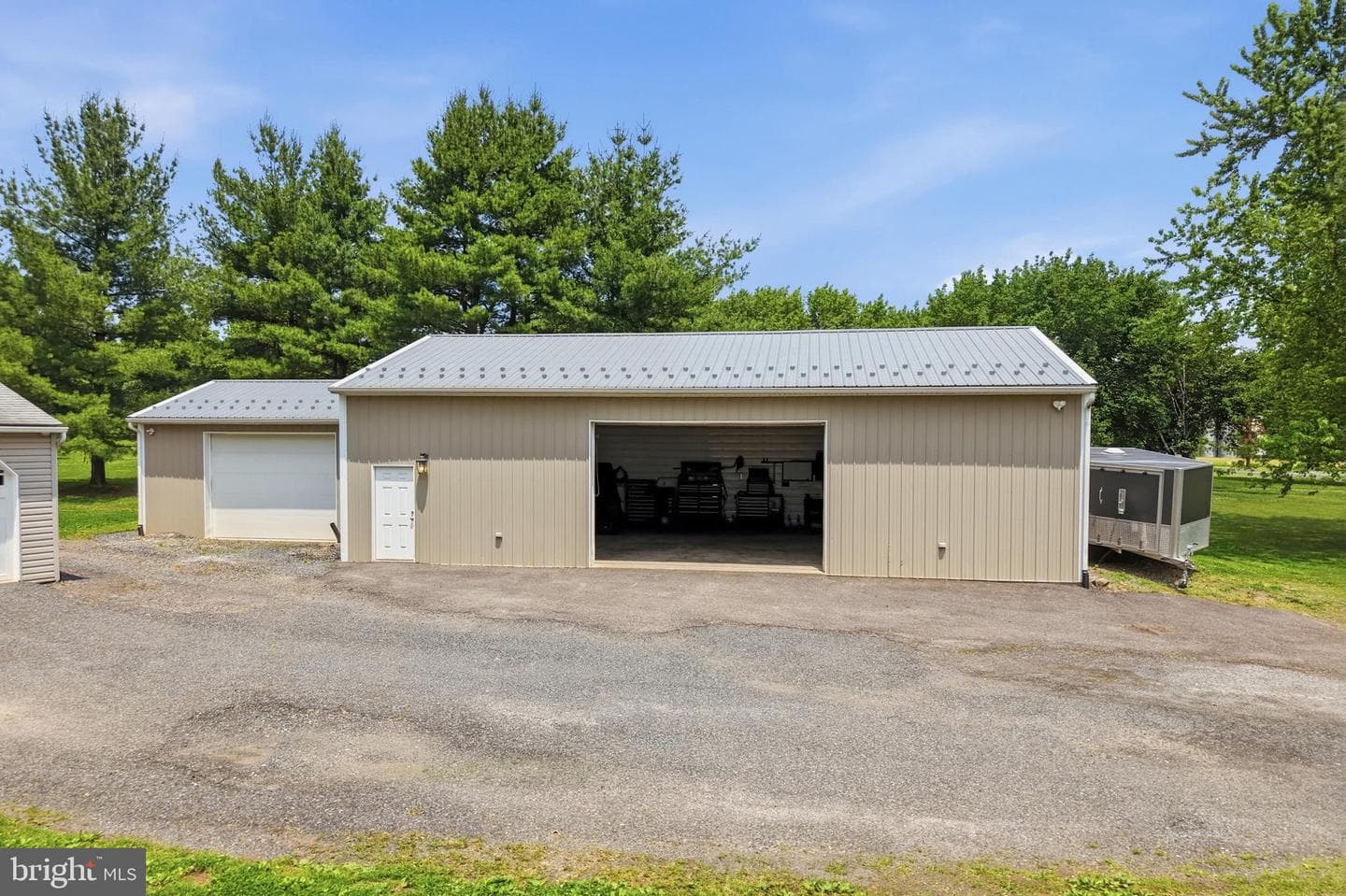 1026 Church Road photo 41