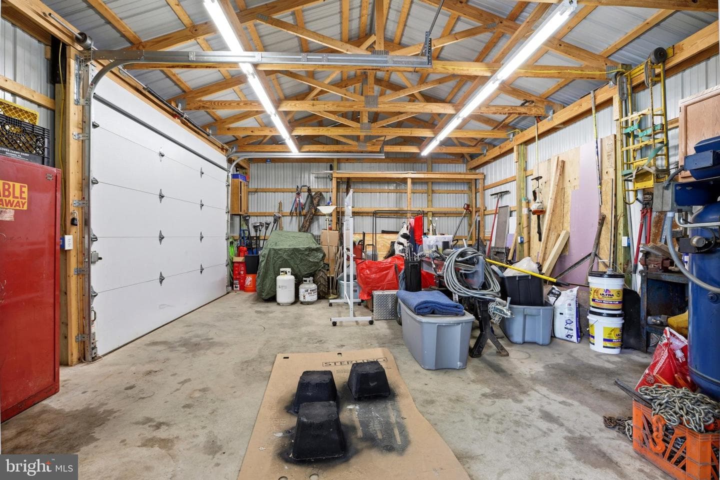 1026 Church Road photo 46