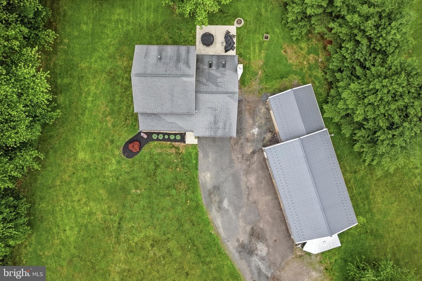 1026 Church Road photo 47