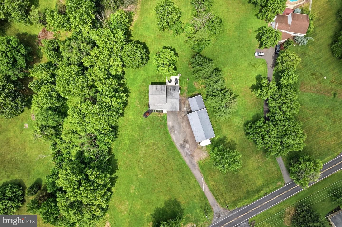 1026 Church Road photo 49