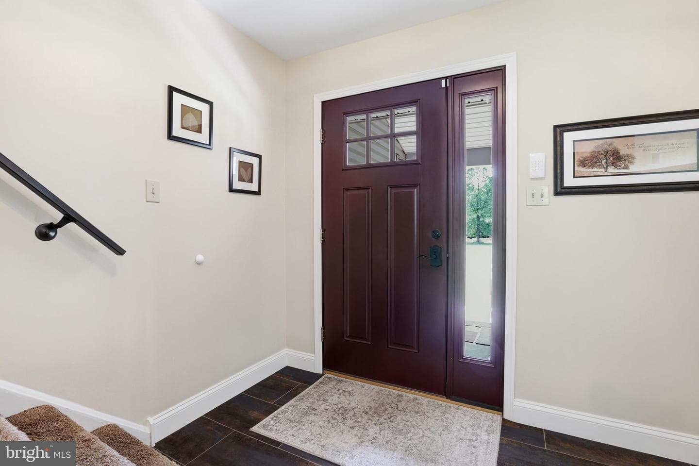 1026 Church Road photo 7