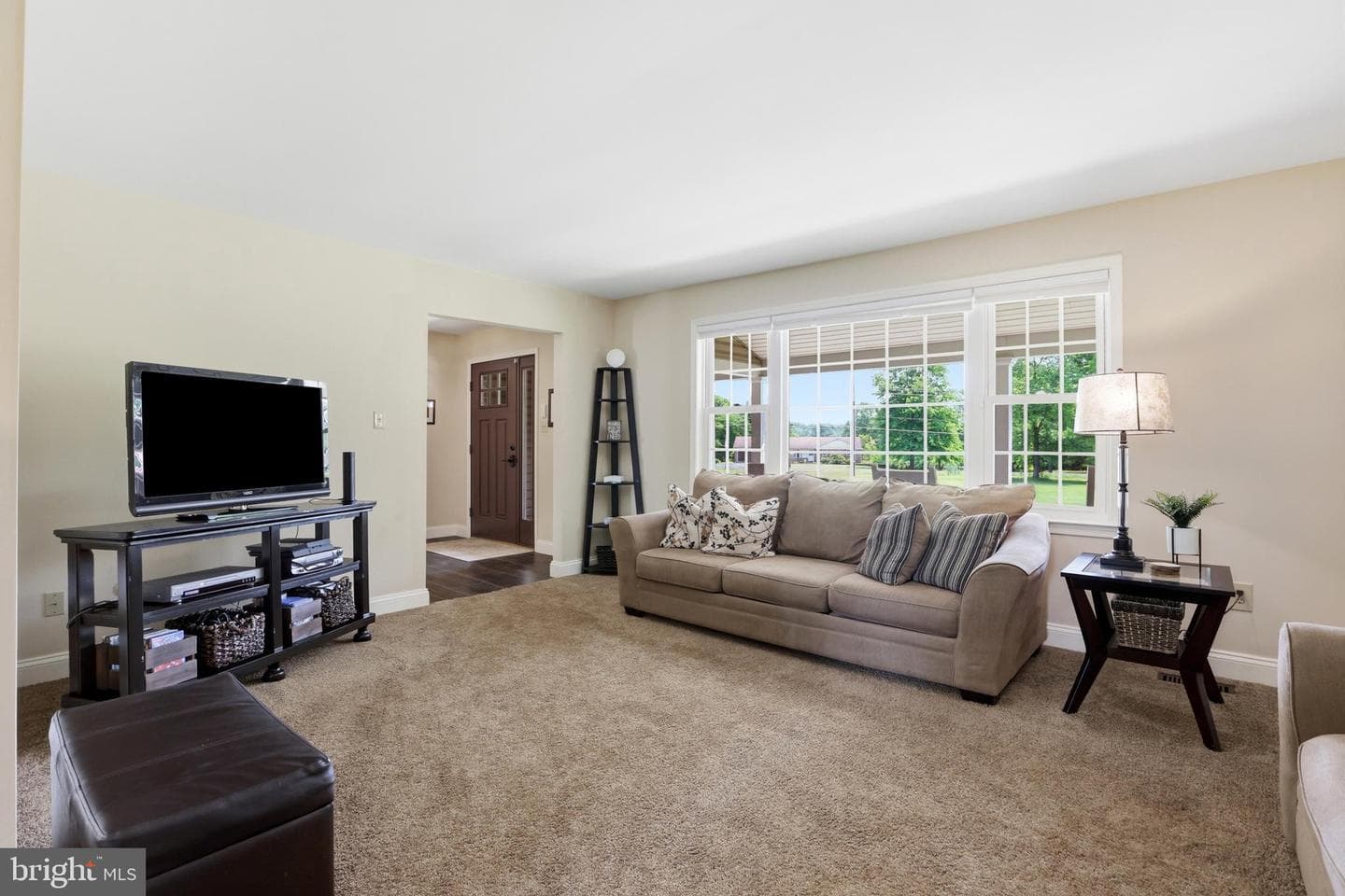 1026 Church Road photo 9