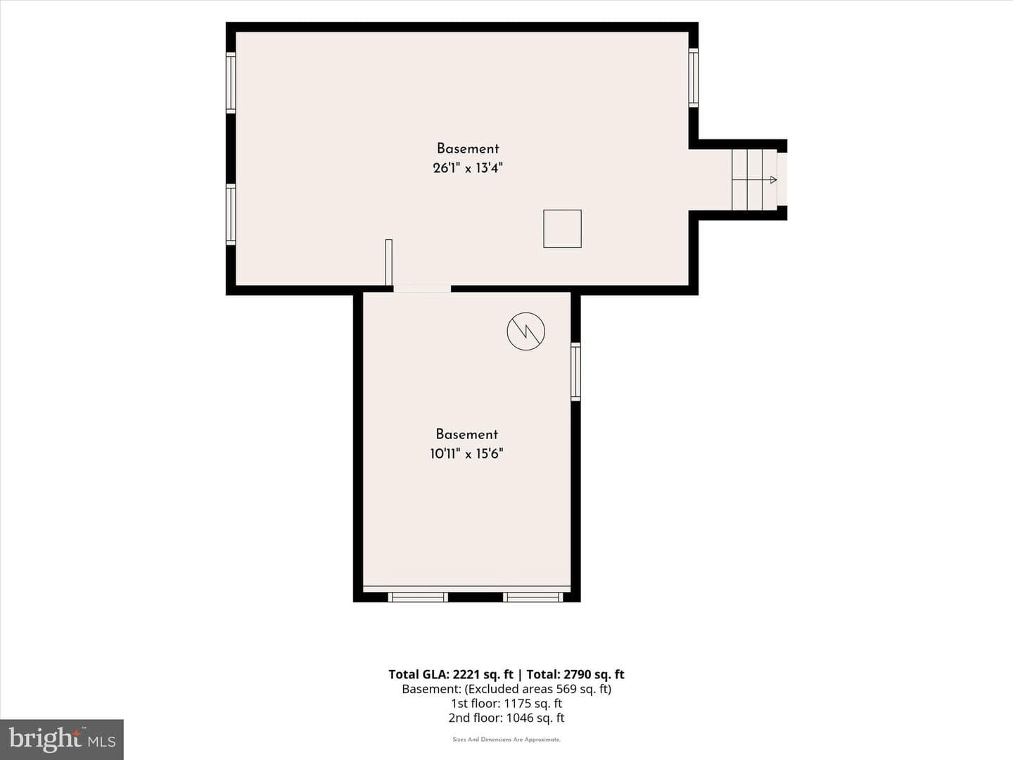 5038 Butler Pike photo 38