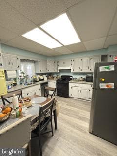 1209 Locust Street photo 3