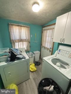 1209 Locust Street photo 5