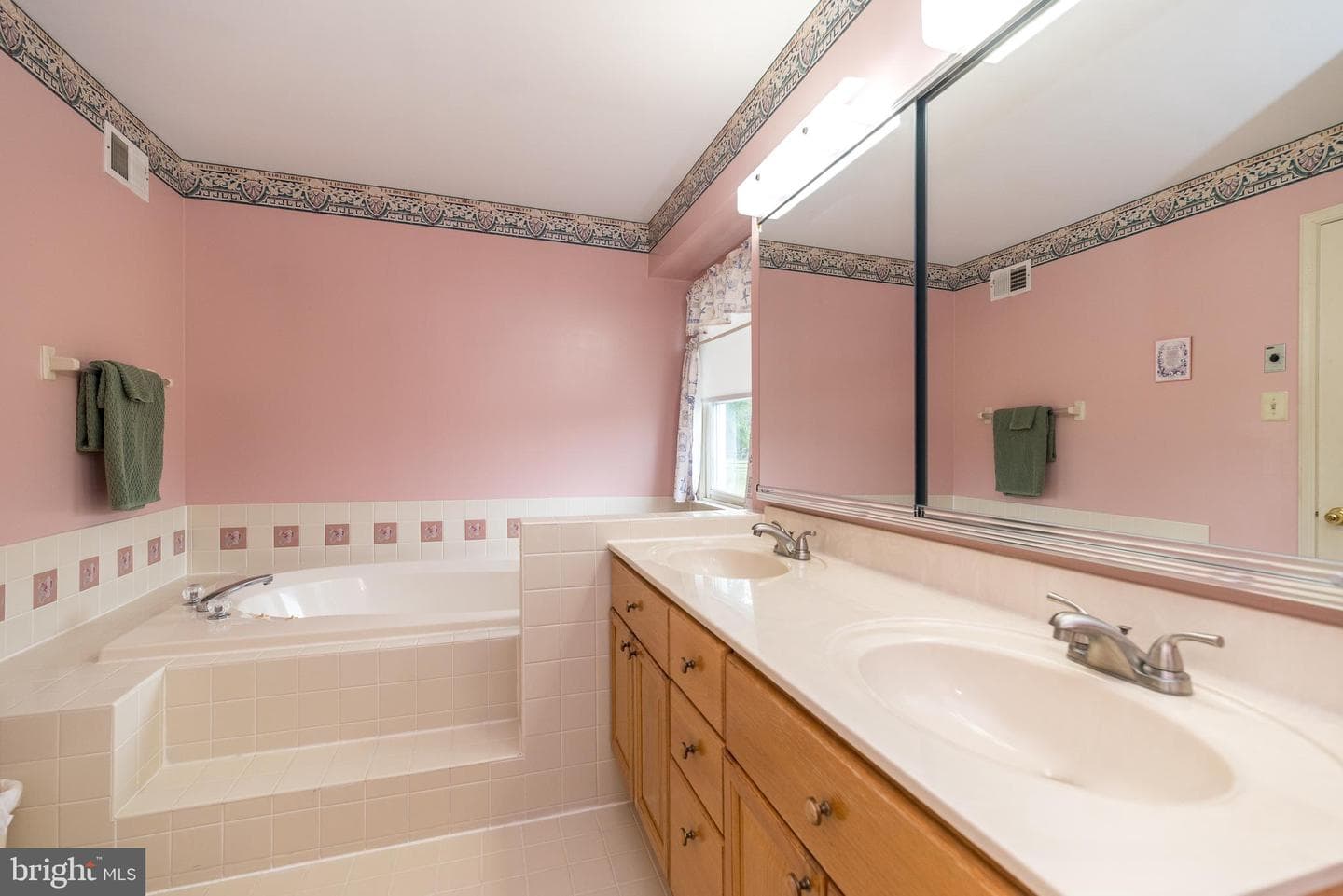 2272 Warner Road photo 39