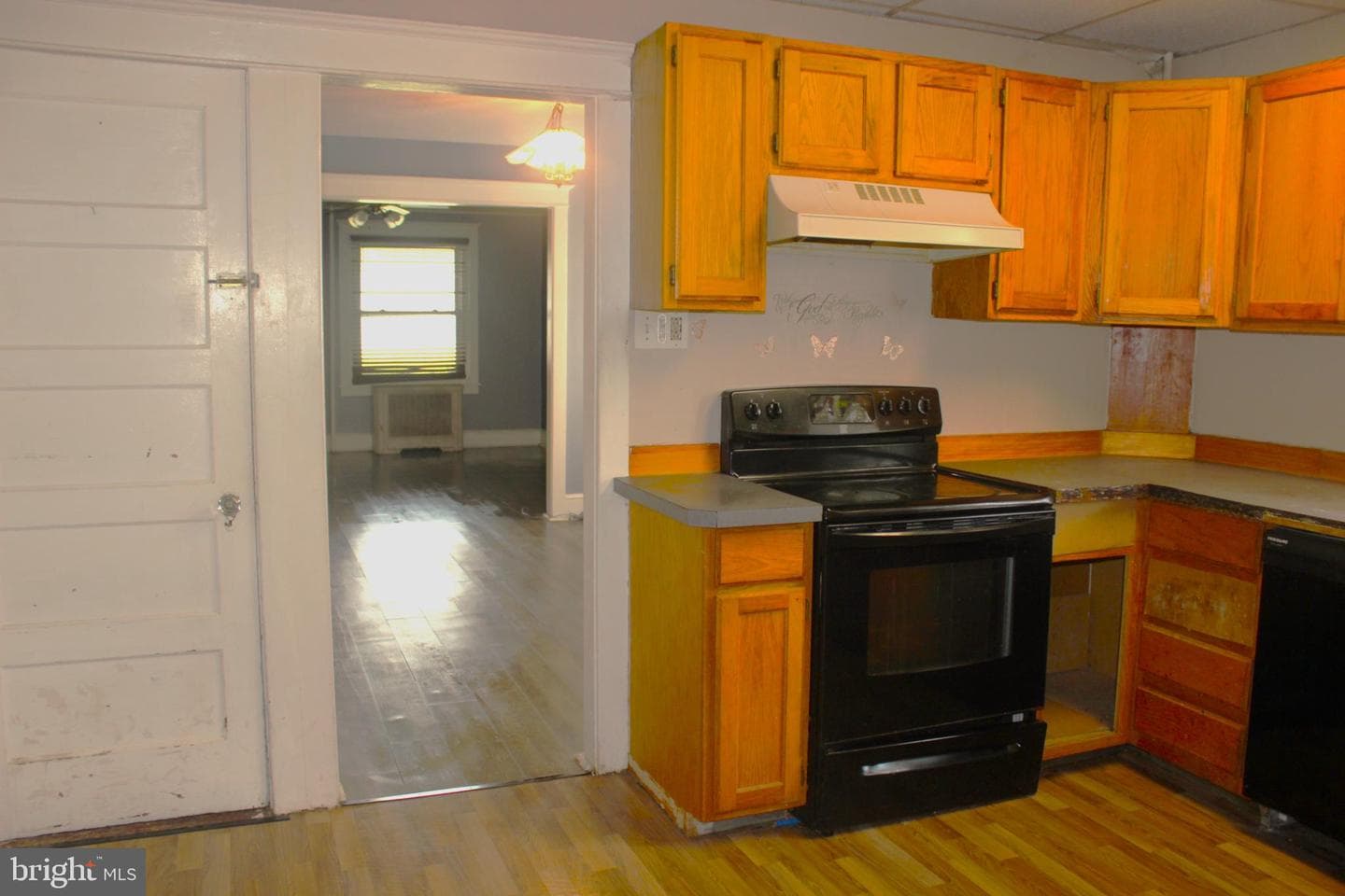 659 Old Reading Pike photo 15
