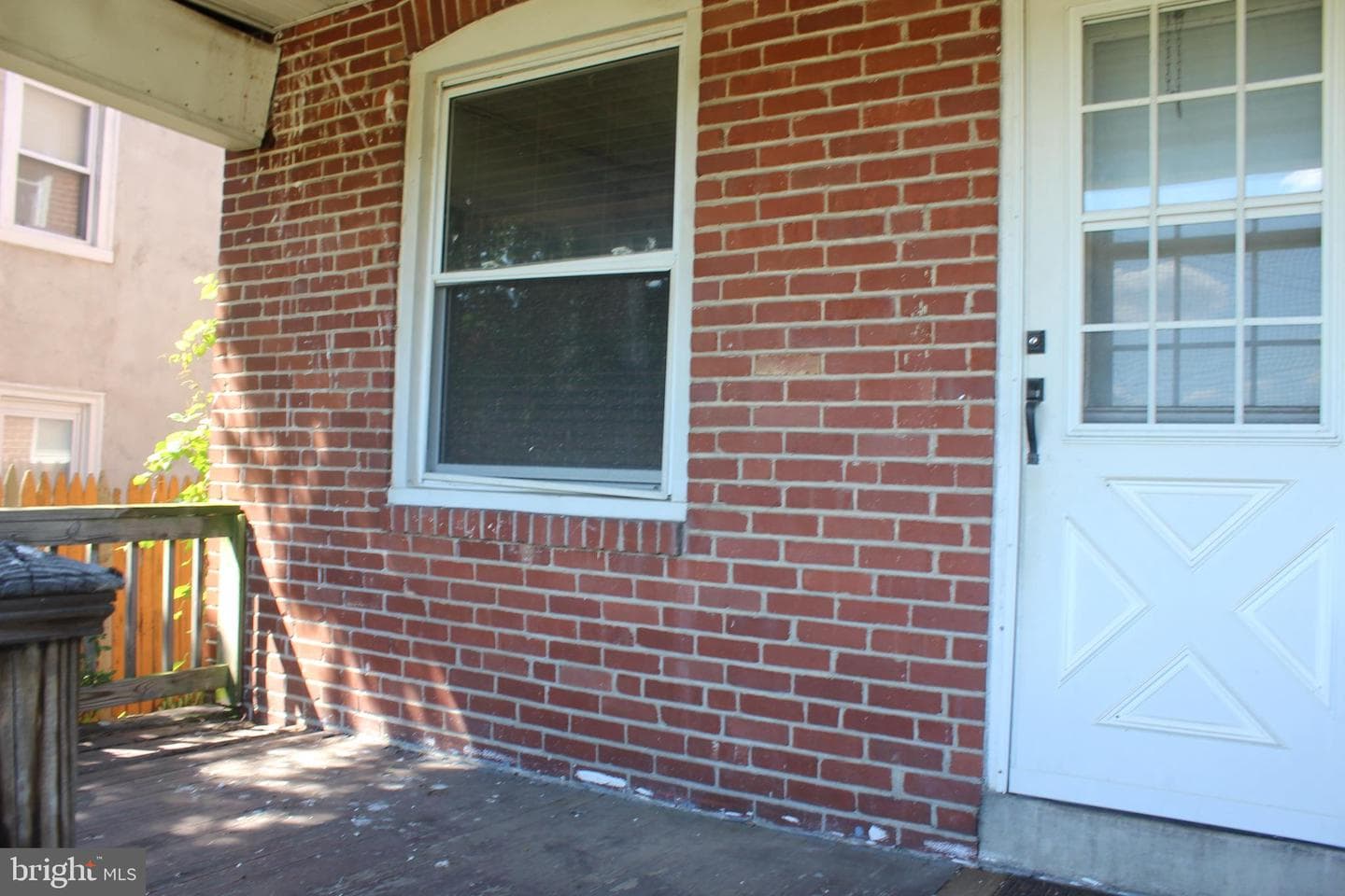 659 Old Reading Pike photo 42