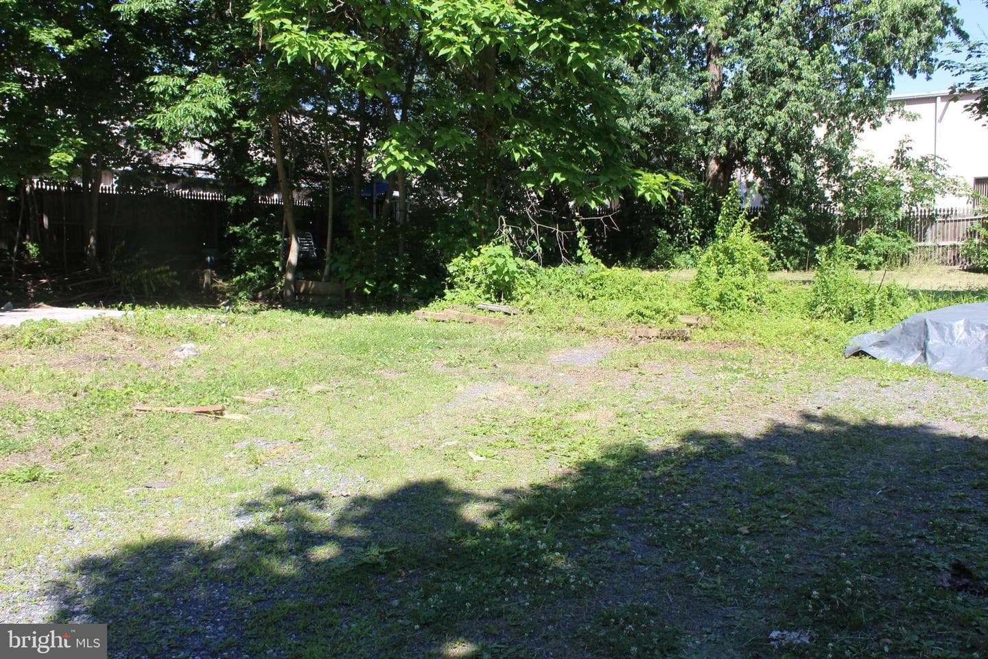 659 Old Reading Pike photo 7